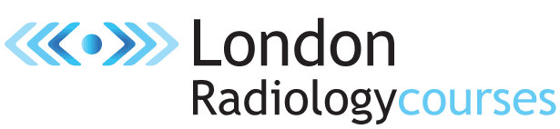 London Radiology Courses
